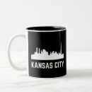 Suche nach kansas city tassen Missouri