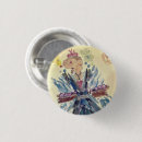 Suche nach brosche buttons Schmuck