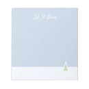 Suche nach winter notizblock Weihnachten