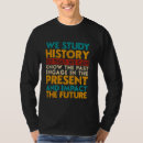 Suche nach sozialwissenschaften tshirts Lustig