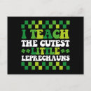 Suche nach irisches kleeblatt postkarten Patrien