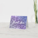 Suche nach glitter karten Glamour