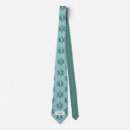 Suche nach symbole krawatten Doctor