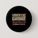 Suche nach funny mens buttons Donald