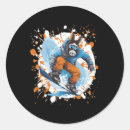 Suche nach snowboarding aufkleber Snowboardspass