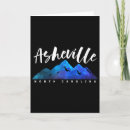 Suche nach north carolina karten Familie