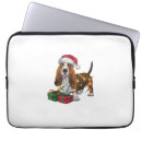 Suche nach basset laptop schutzhüllen Wolf