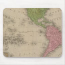 Suche nach hemisphäre mousepads Western