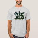 Suche nach landwirt tshirts Bauer