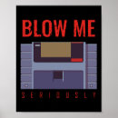 Suche nach retro games poster Hipster