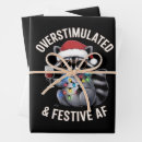 Suche nach espresso geschenkpapier Weihnachten