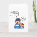 Suche nach kacken postkarten Babys