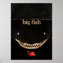 Suche nach dark poster Dunkel