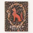 Suche nach fuchs notizbuch Kinder