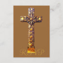 Suche nach religiöse entwürfe postkarten Gold