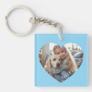 Suche nach aufkleber accessoires Fotovorlage selfie fotovorlage