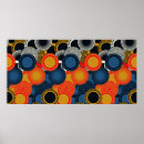 Suche nach kreis poster Zirkel