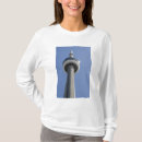 Suche nach ontario kleidung Reise