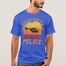 Suche nach hubschrauberpilot tshirts Vater