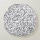 Suche nach locke kissen Antike