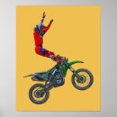 Suche nach freestyle motocross poster Motorcross