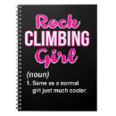 Suche nach bergsteiger kleine notizbücher Klettern