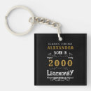 Suche nach 21 geburtstag schlüsselanhänger 21 jahre alt