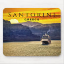 Suche nach griechenland mousepads Oia