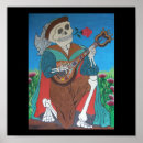 Suche nach jagen poster Jäger