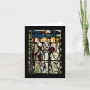 Suche nach berühmte malerei karten Berühmtes gemälde