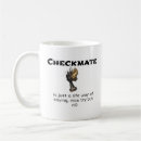 Suche nach taktischer kaffee tassen Spaß