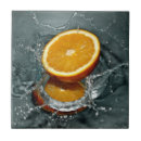 Suche nach spritzen fliesen Bunt