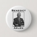 Suche nach anregung buttons Demokrat