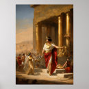 Suche nach kleopatra poster Cleopatra