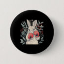 Suche nach lustige box buttons Kämpfer