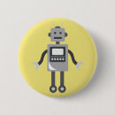 Suche nach computer aussenseiter buttons Cool