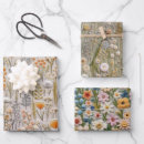 Suche nach stich geschenkpapier Vintag