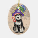 Suche nach zwergschnauzer ornamente Hund