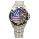 Suche nach amerika uhren Flagge