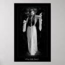 Suche nach stummfilme poster Vampire