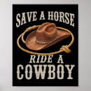 Suche nach wanderer silhouette poster Reiten