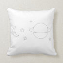 Suche nach raum kissen Planeten