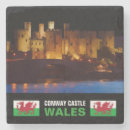 Suche nach wales untersetzer Drache