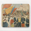 Suche nach eisenbahn mousepads Französisch