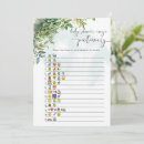 Suche nach redewendungen einladungen Babydusche