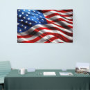 Suche nach amerikanische banner Politisch