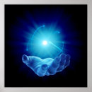 Suche nach wunder poster Heilung