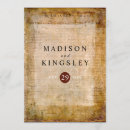 Suche nach 1776 postkarten Geschichte