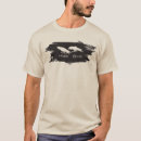Suche nach wikinger runen tshirts Walhall