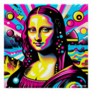 Suche nach fotomontage poster Kollage